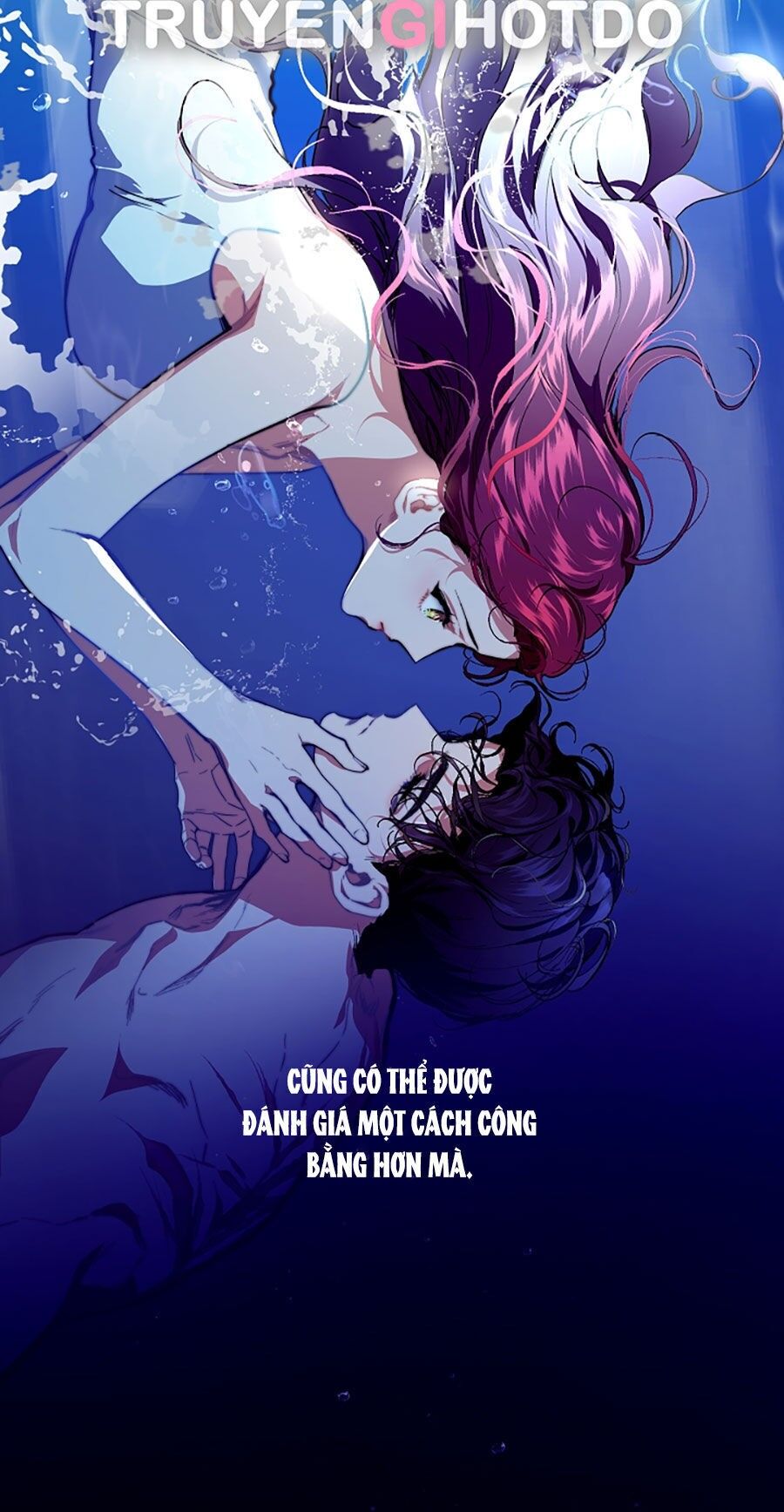 Chương 75.2 - Trang 8