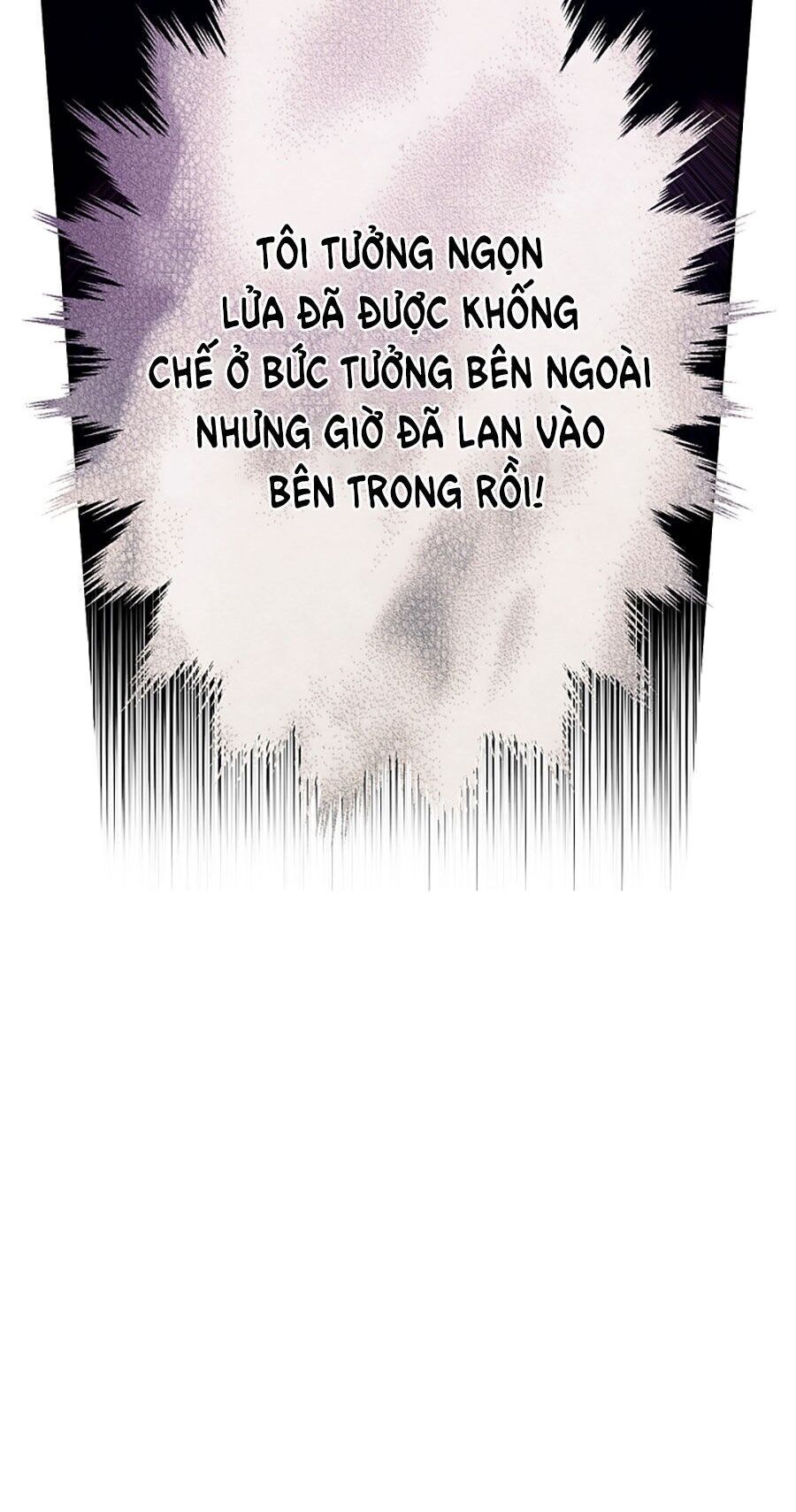 Chương 75.2 - Trang 10
