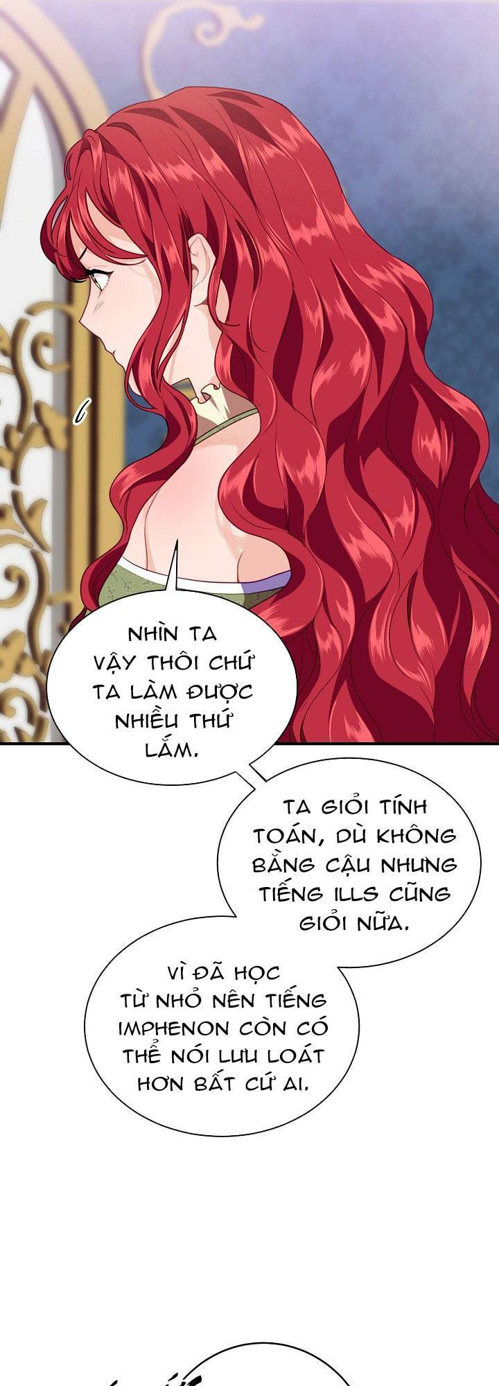 Chương 8 - Trang 11