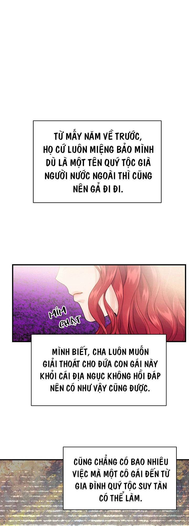 Chương 8 - Trang 14