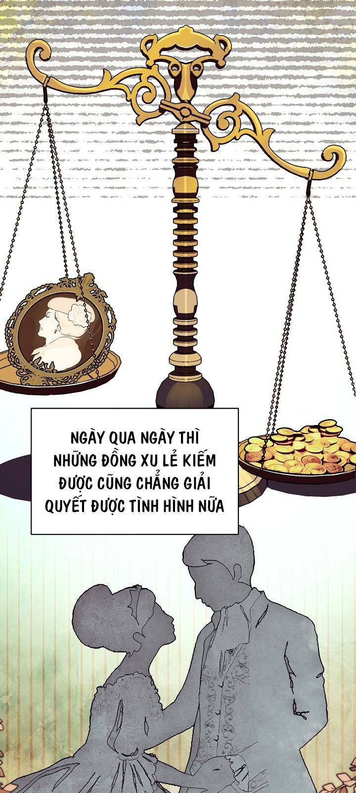 Chương 8 - Trang 15