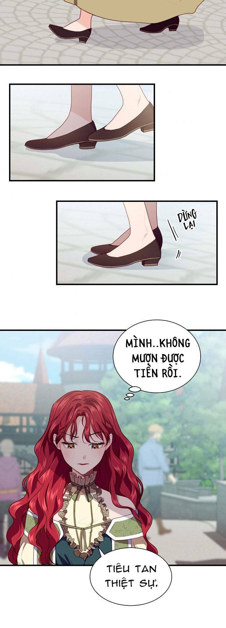 Chương 8 - Trang 20