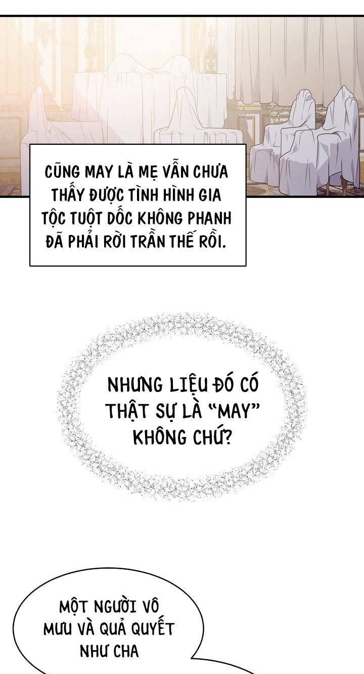 Chương 8 - Trang 24
