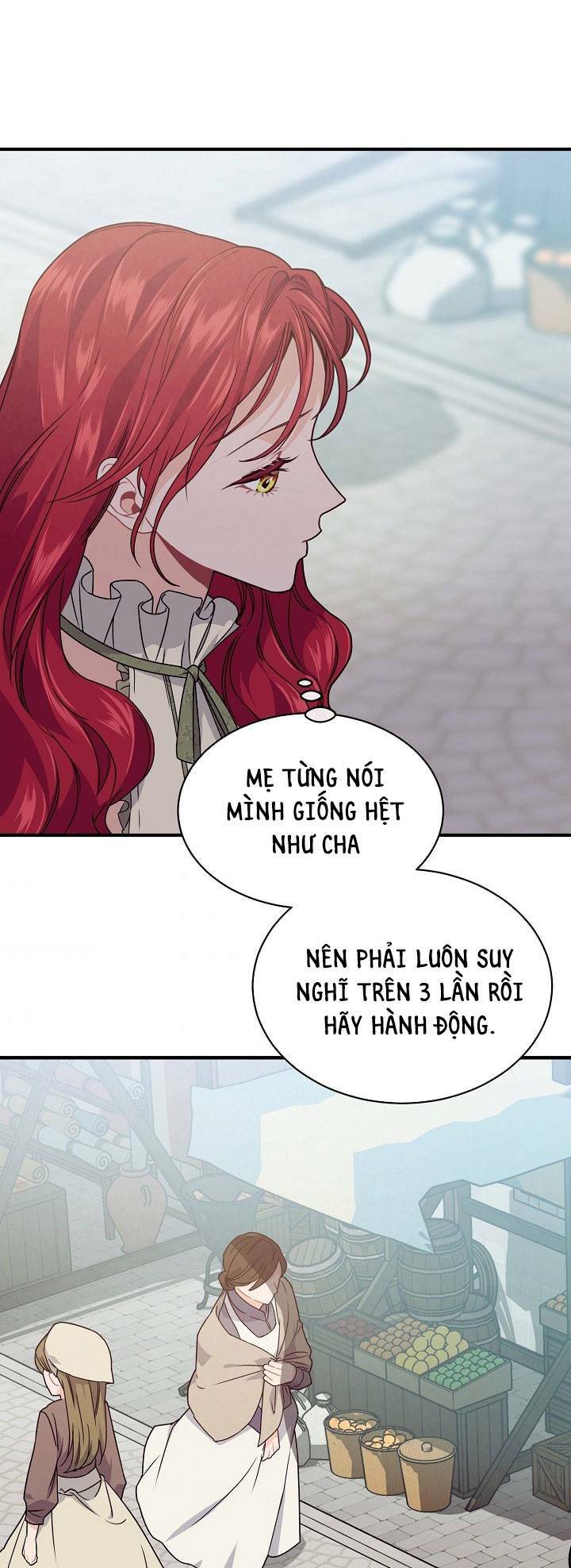 Chương 8 - Trang 26