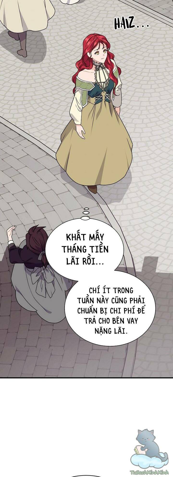 Chương 8 - Trang 27