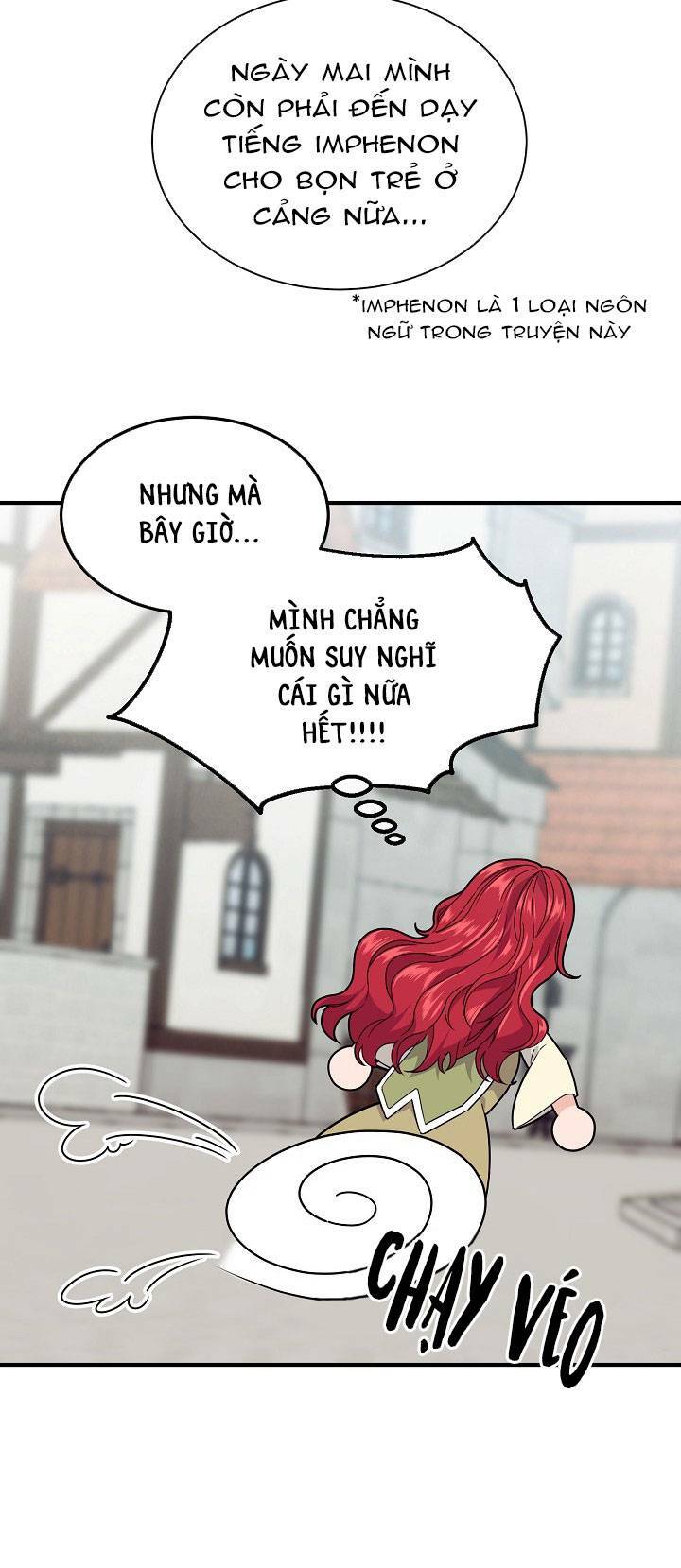 Chương 8 - Trang 28