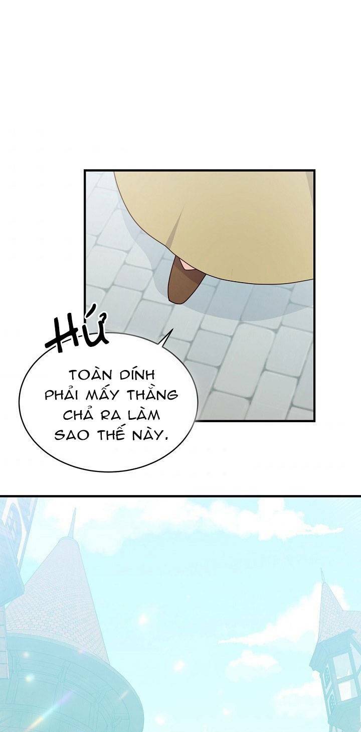 Chương 8 - Trang 33