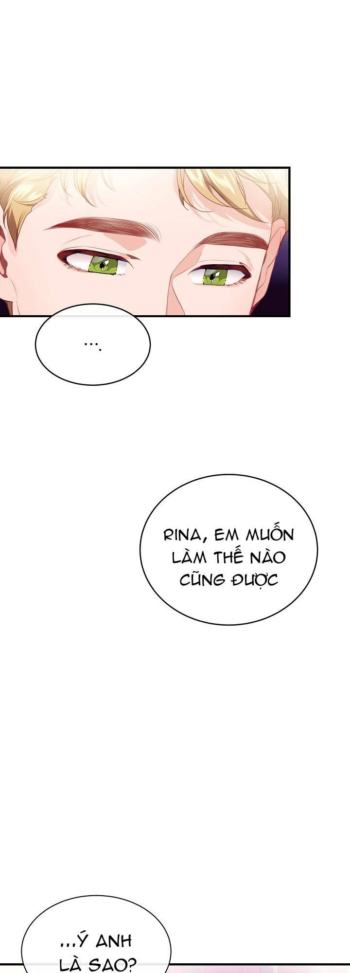 Chương 9.1 - Trang 14