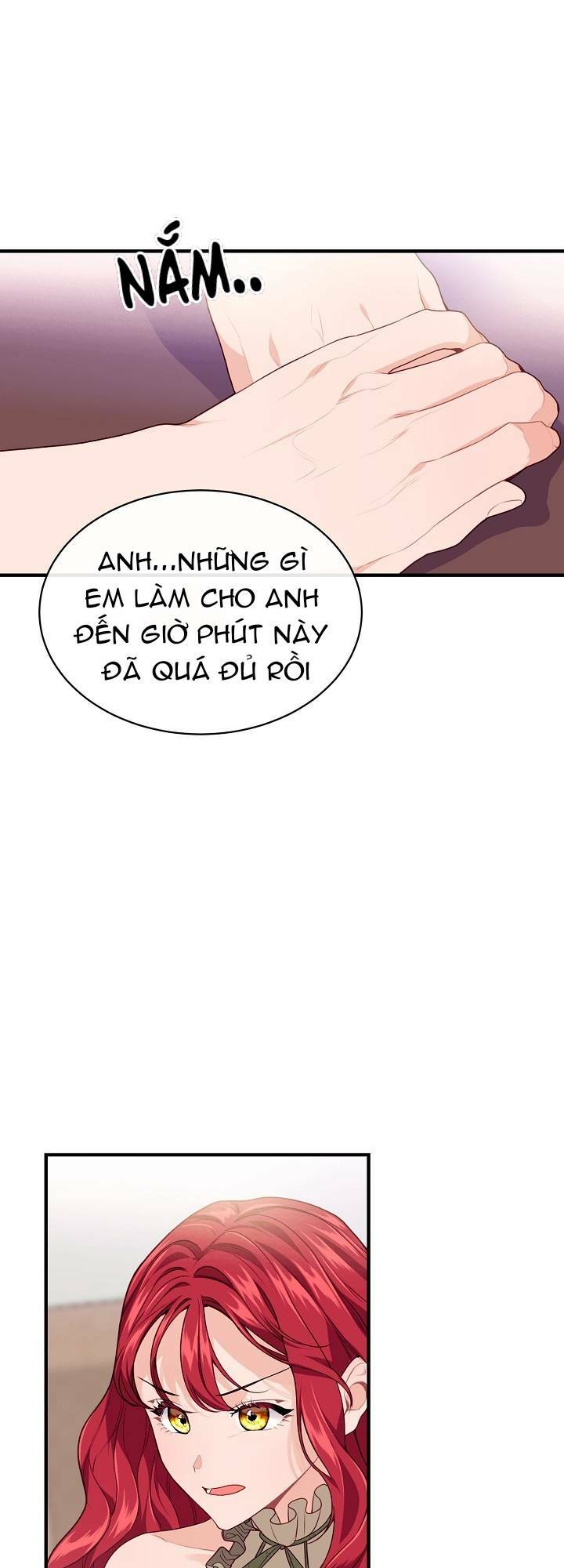 Chương 9.1 - Trang 17