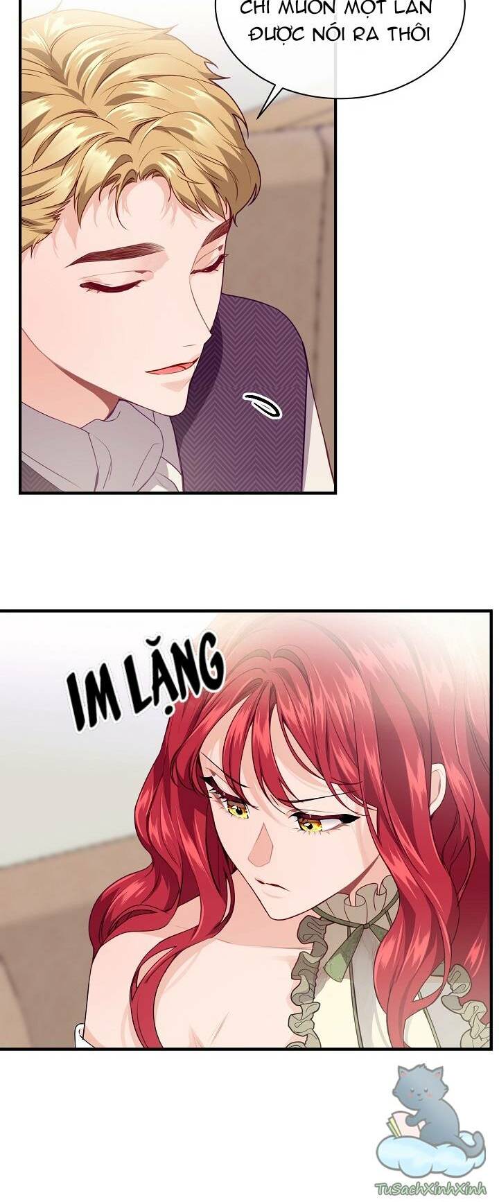 Chương 9.1 - Trang 21