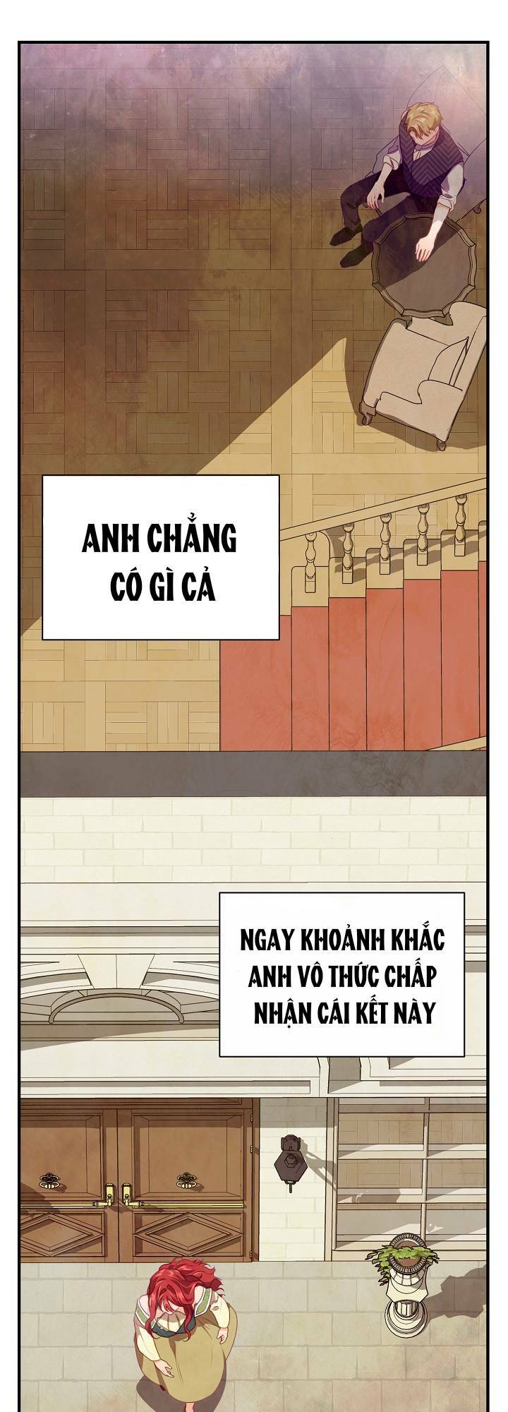 Chương 9.1 - Trang 25