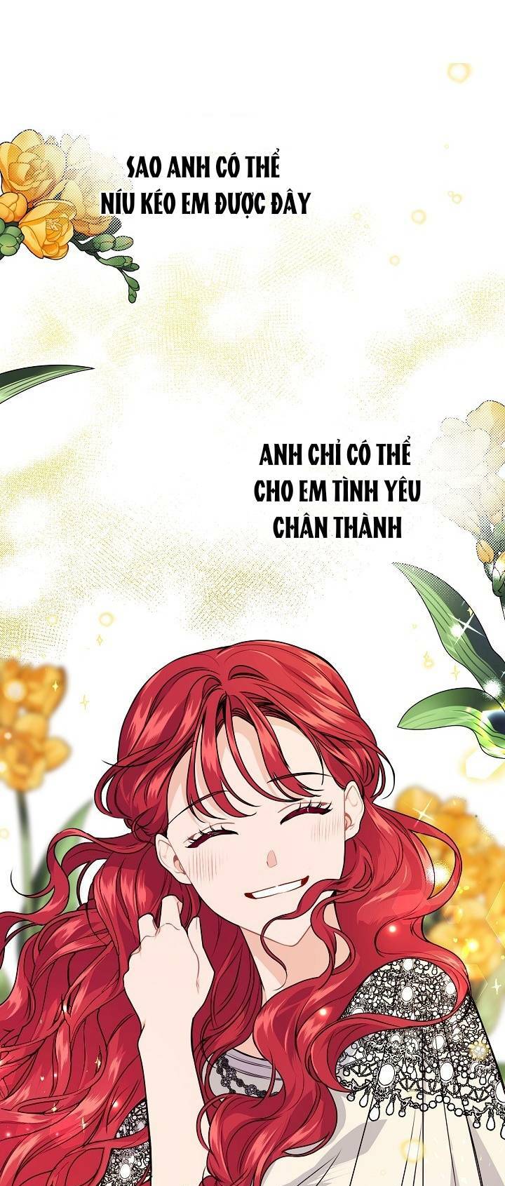 Chương 9.1 - Trang 30