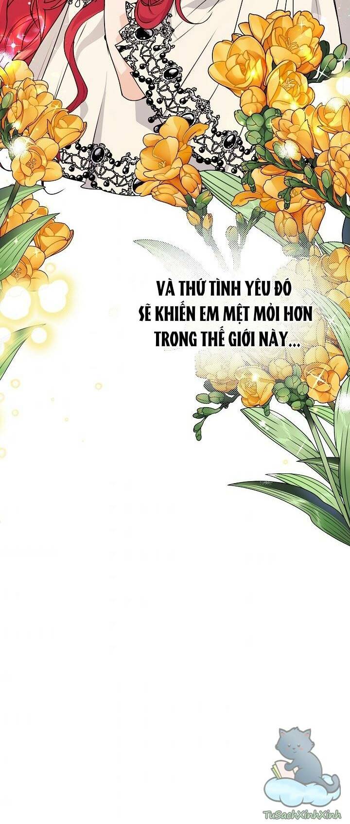 Chương 9.1 - Trang 31
