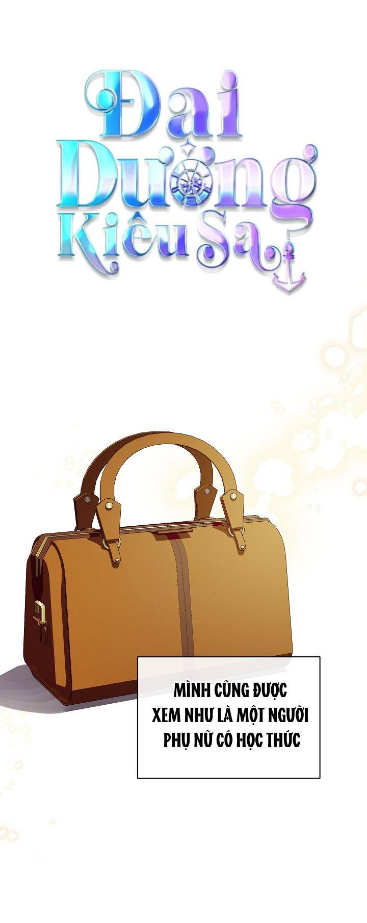 Chương 9.1 - Trang 32