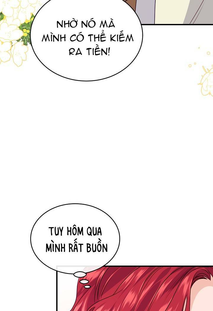 Chương 9.1 - Trang 35