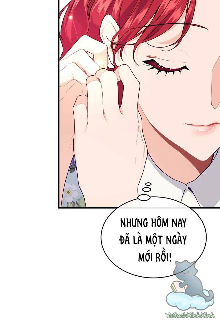 Chương 9.1 - Trang 36