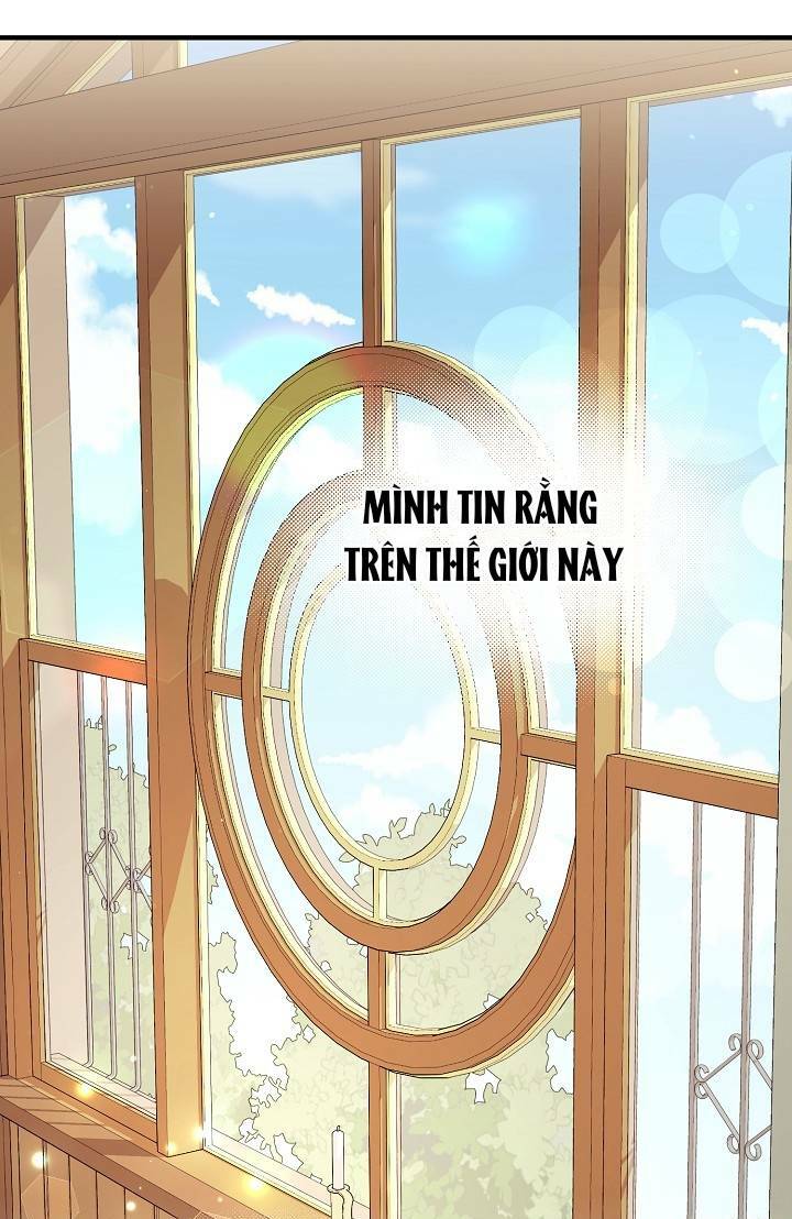 Chương 9.1 - Trang 37