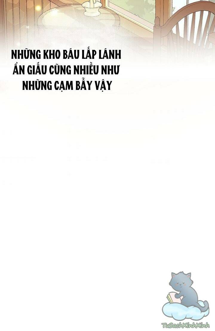 Chương 9.1 - Trang 38
