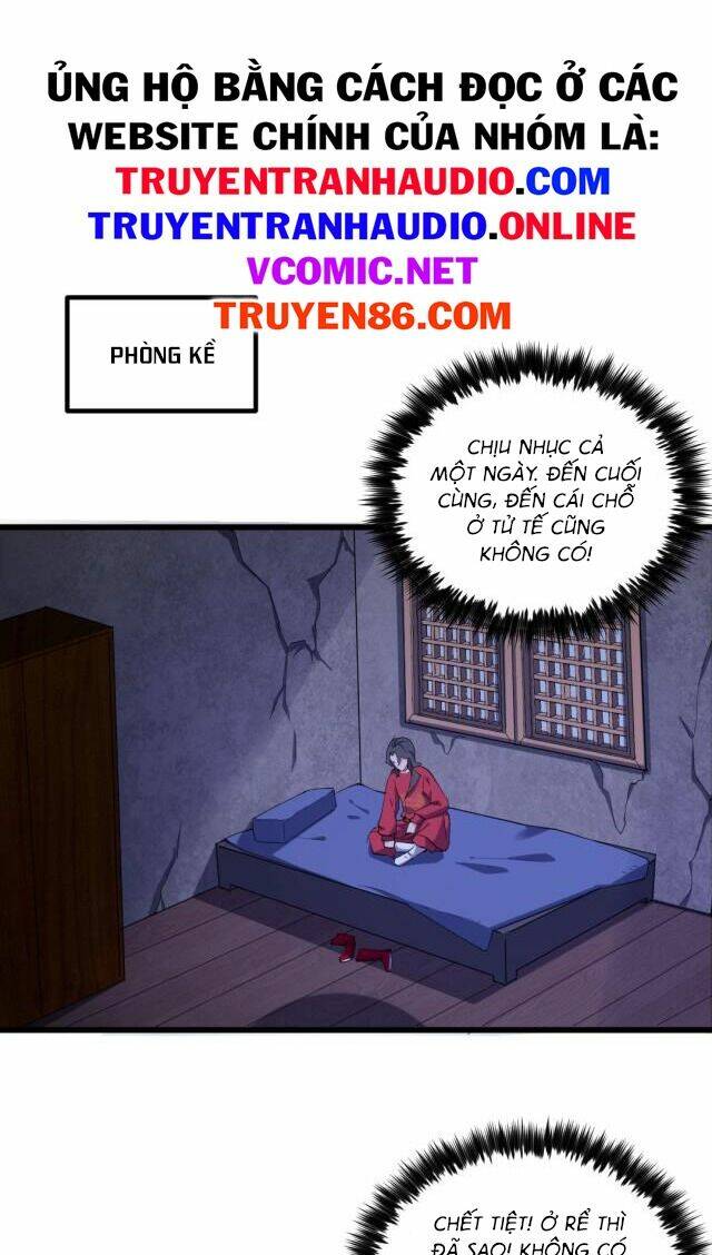 Chương 1 - Trang 25