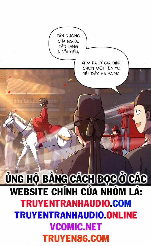 Chương 1 - Trang 4