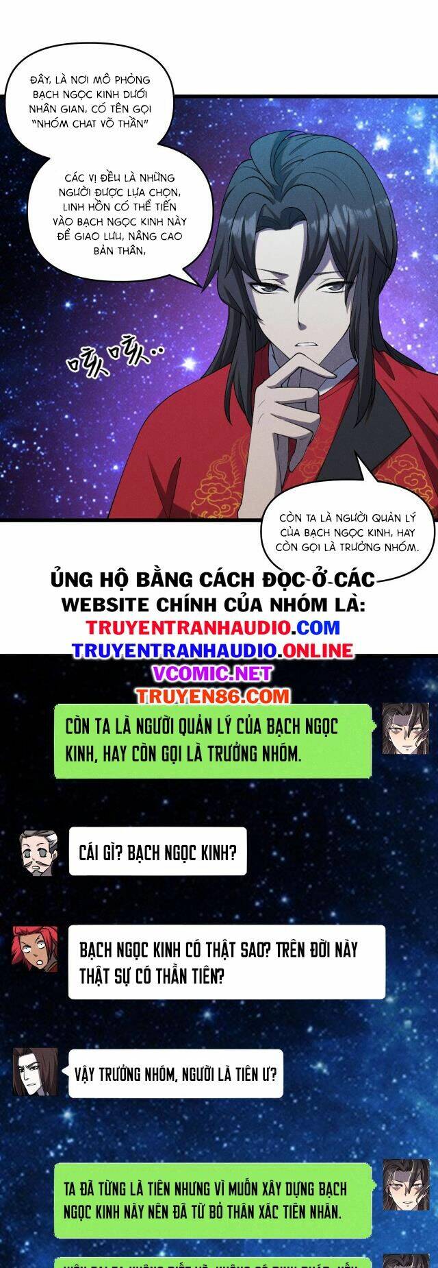 Chương 1 - Trang 35