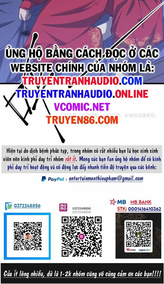 Chương 1 - Trang 46
