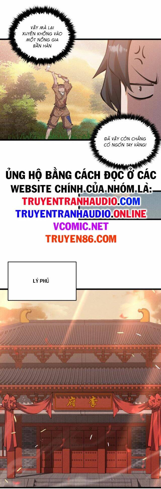 Chương 1 - Trang 9