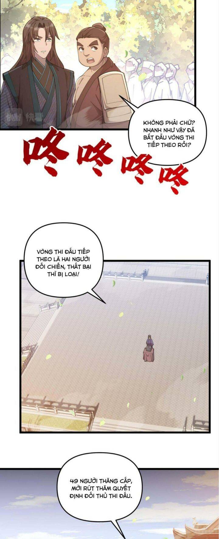 Chương 10 - Trang 8