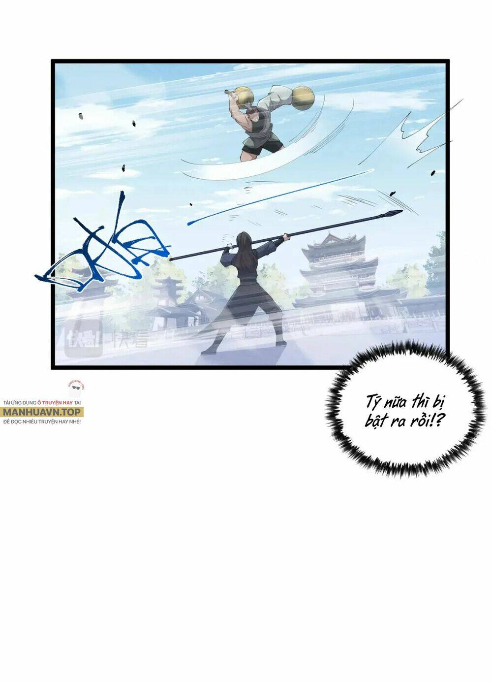 Chương 11 - Trang 29