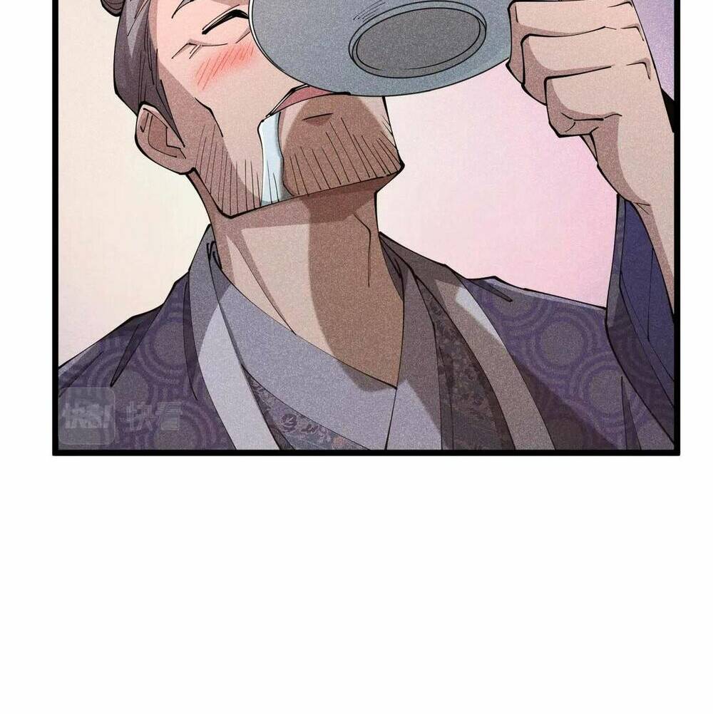 Chương 12 - Trang 30