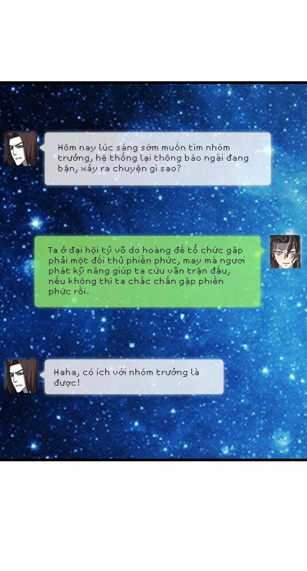 Chương 12 - Trang 56