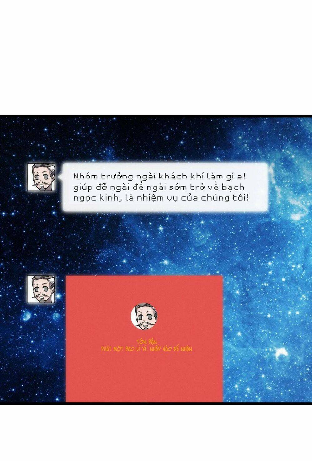 Chương 12 - Trang 66