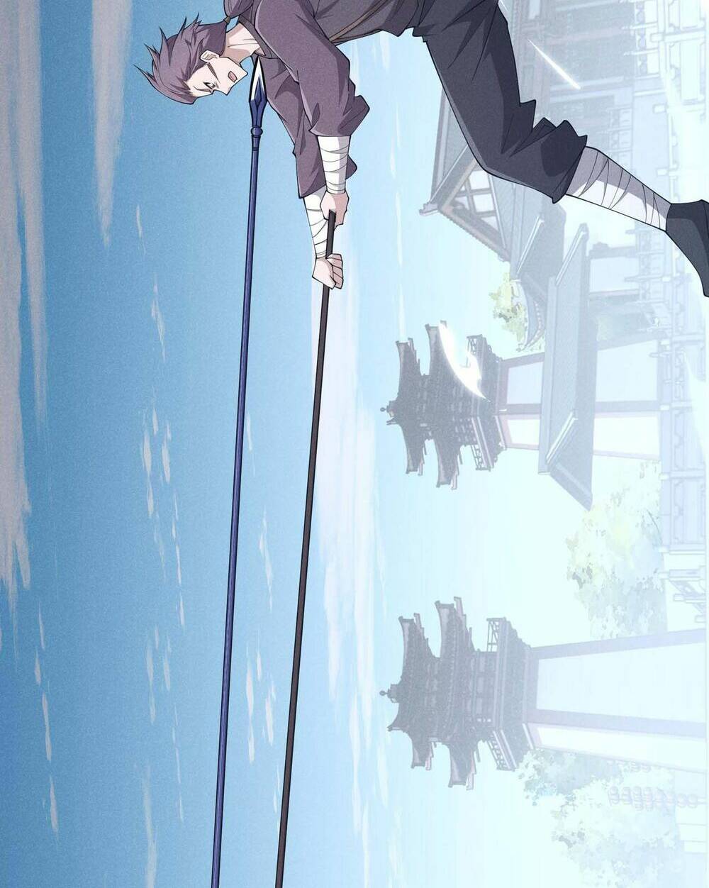 Chương 13 - Trang 30