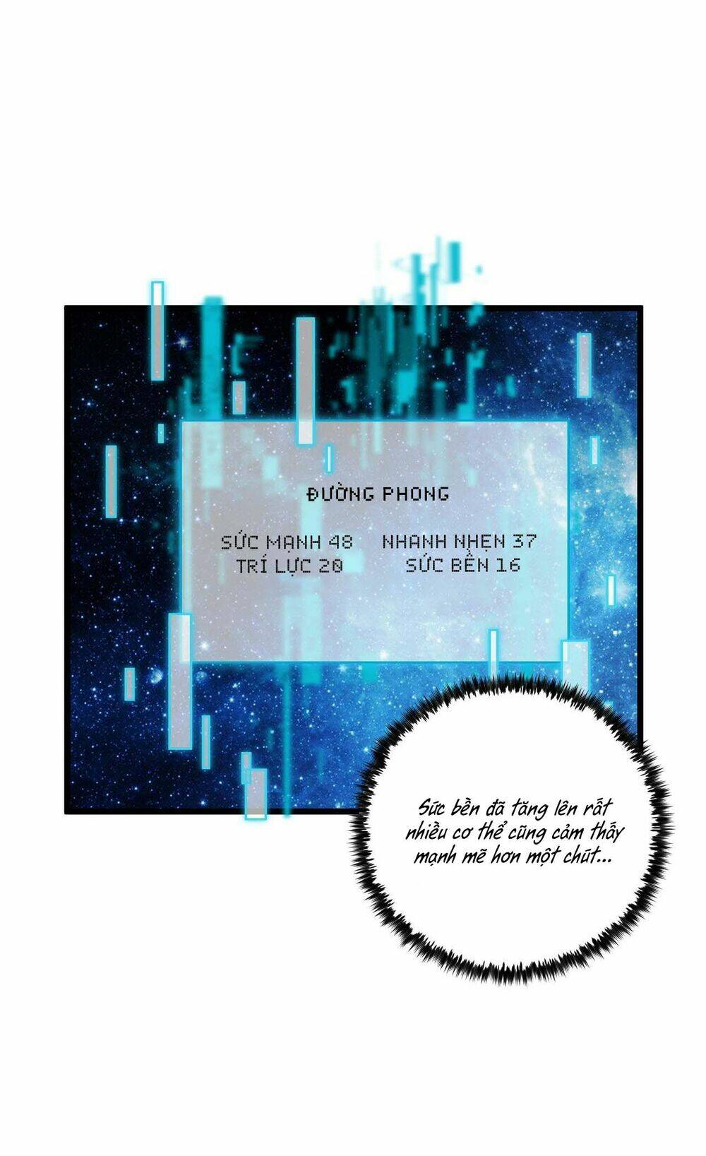 Chương 13 - Trang 44