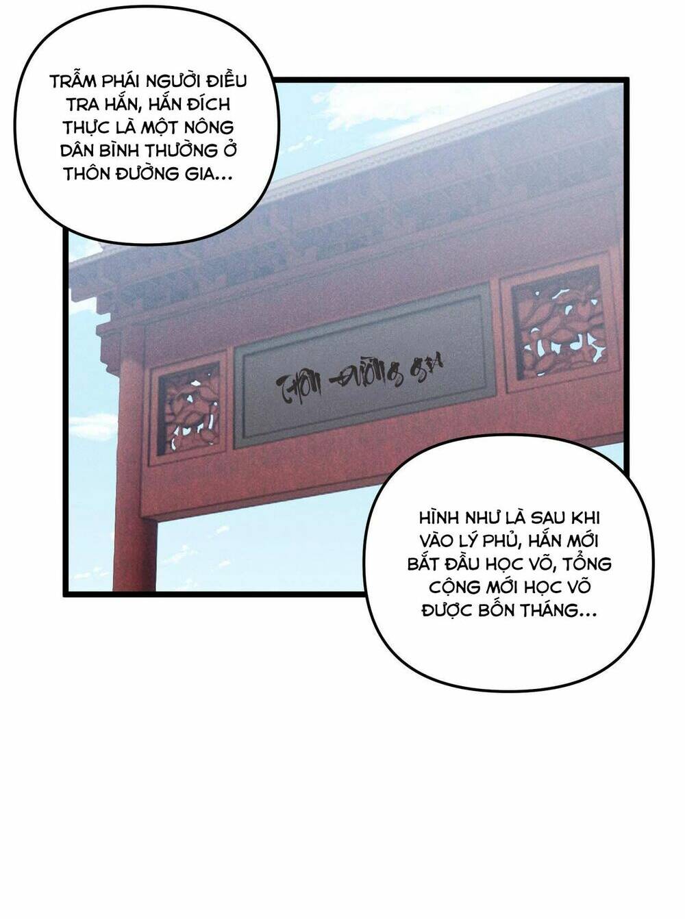 Chương 13 - Trang 48