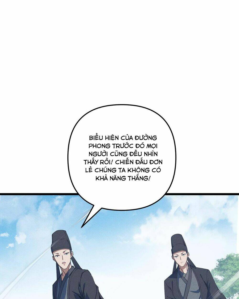 Chương 14 - Trang 18