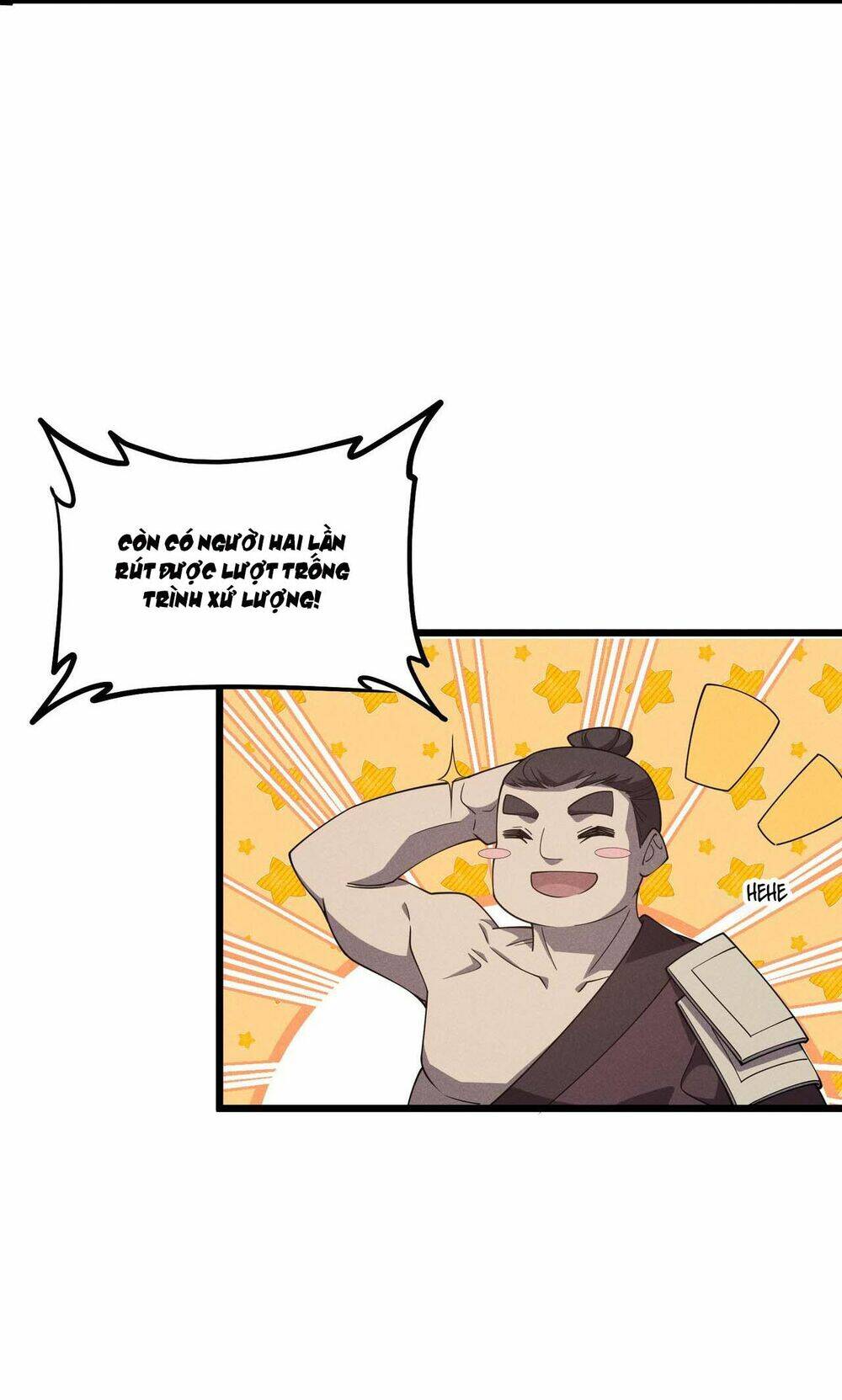 Chương 14 - Trang 5