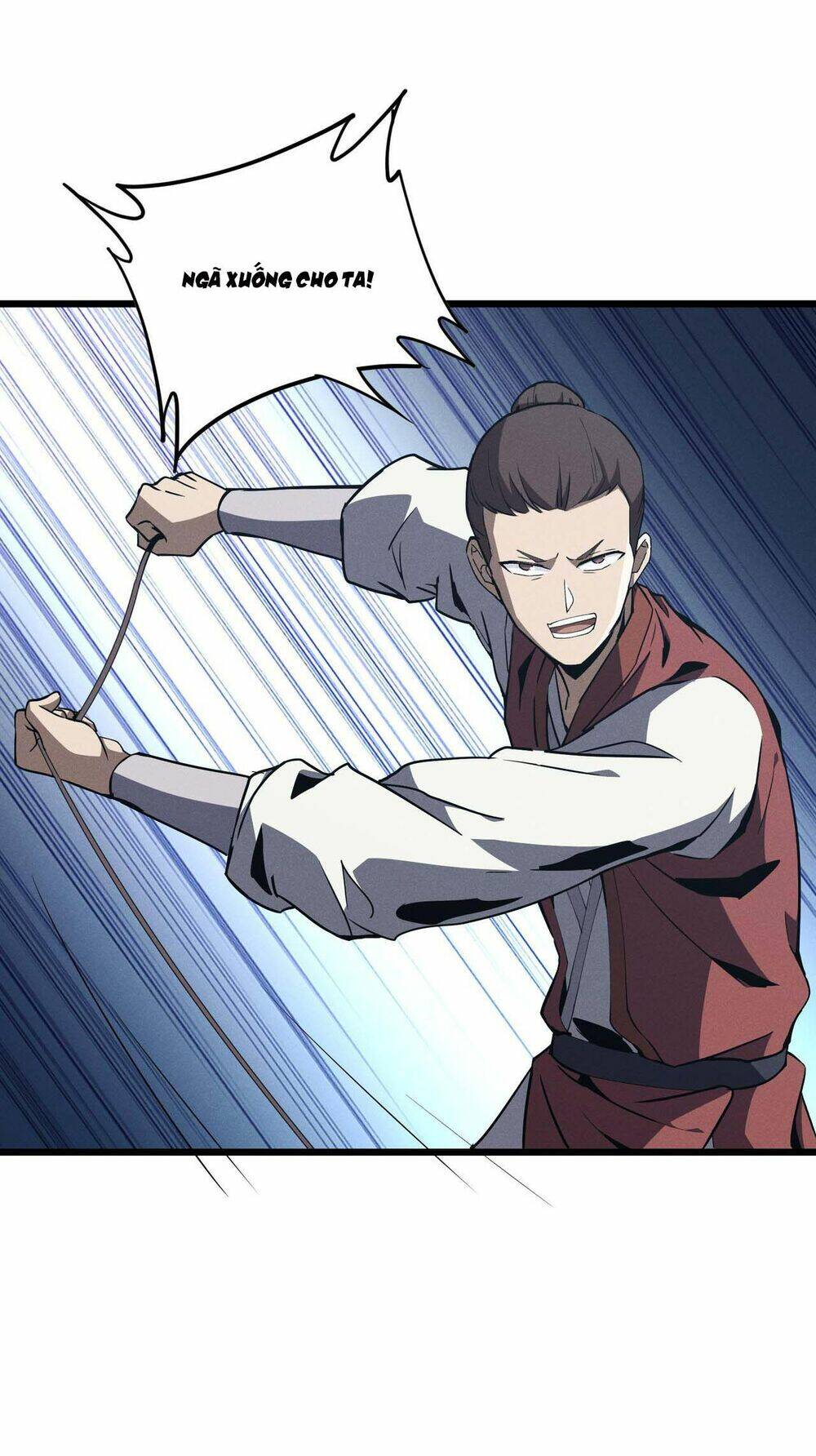 Chương 14 - Trang 58