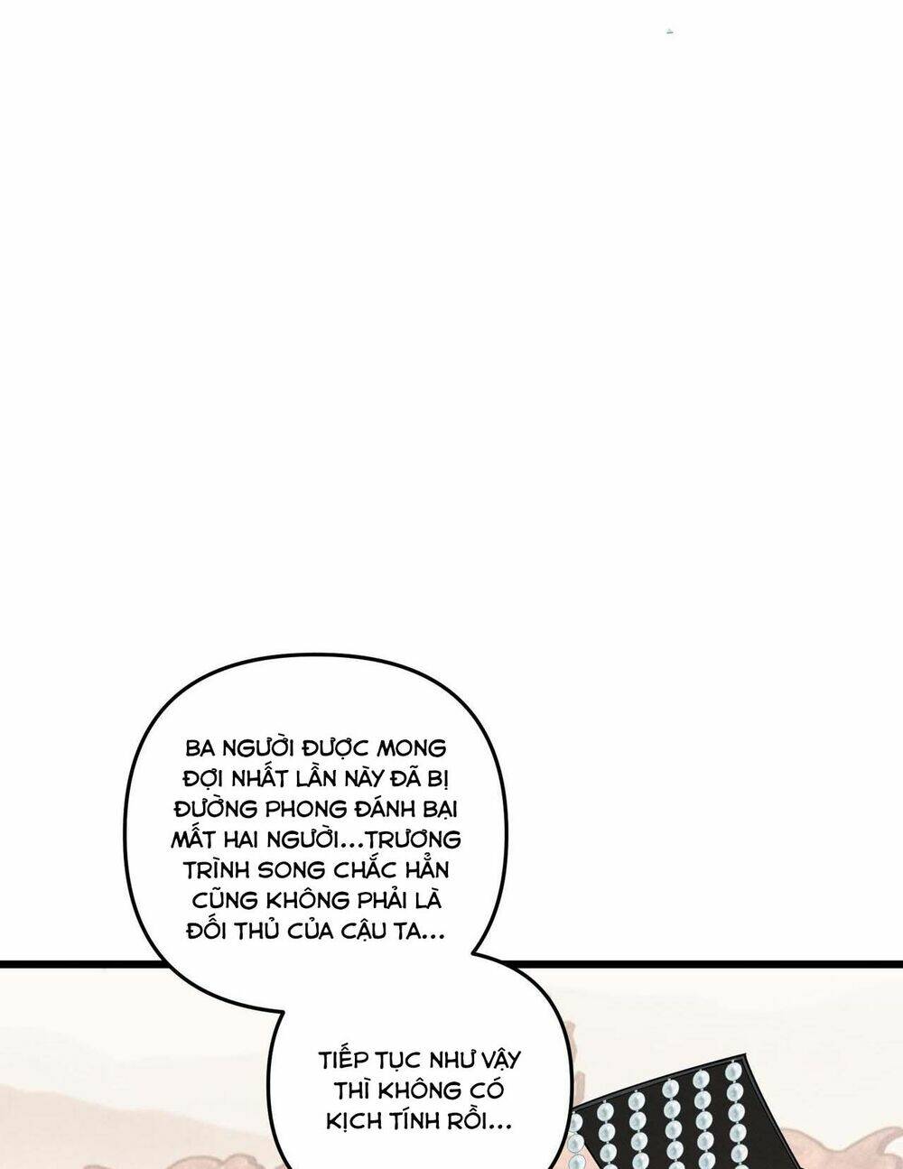Chương 14 - Trang 7