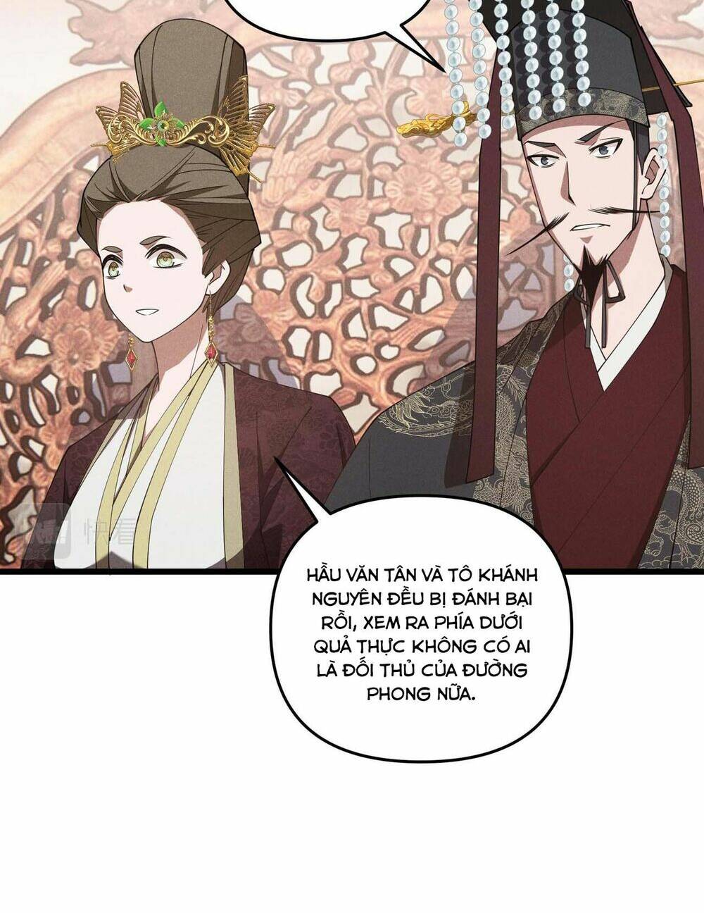 Chương 14 - Trang 8