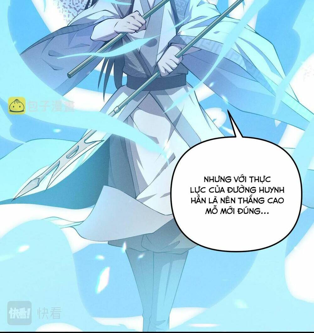Chương 16 - Trang 15