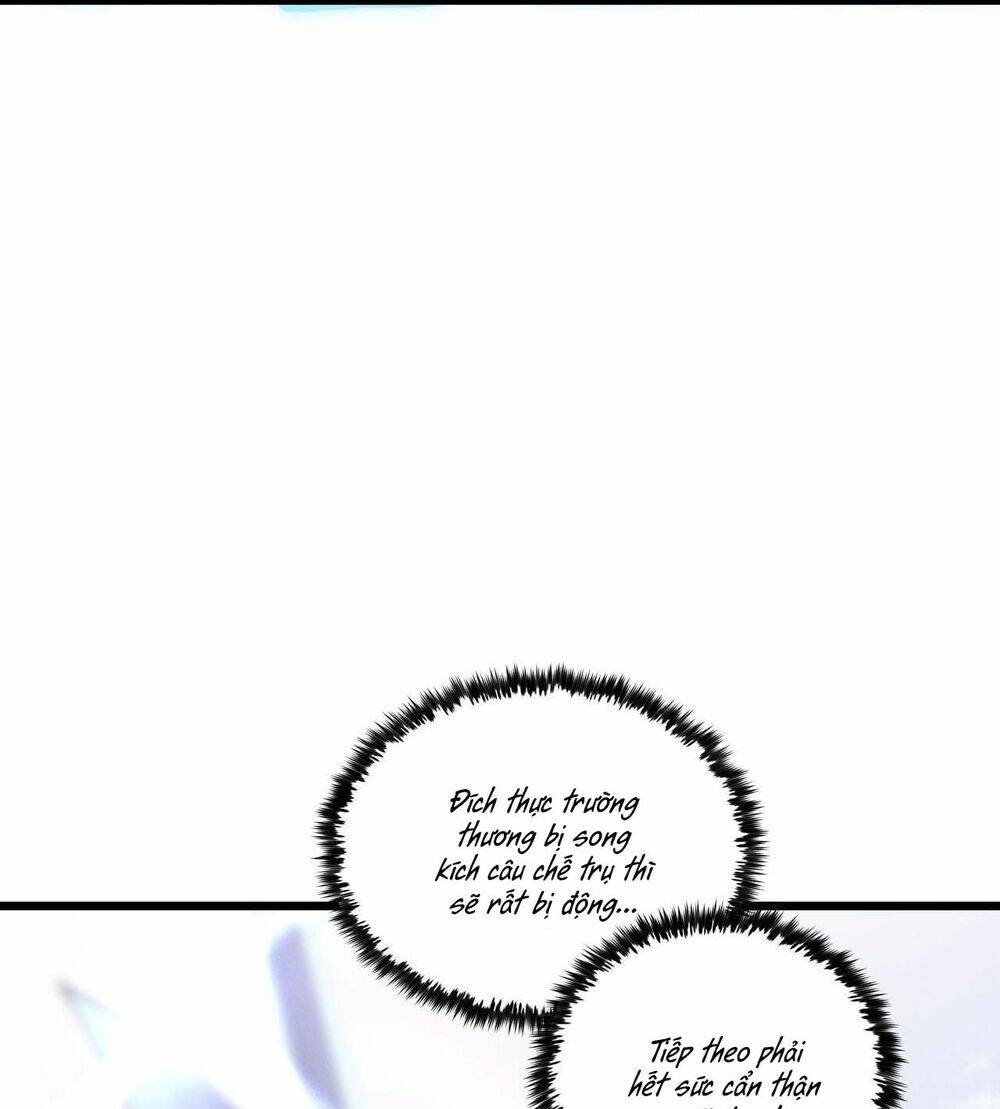 Chương 16 - Trang 16