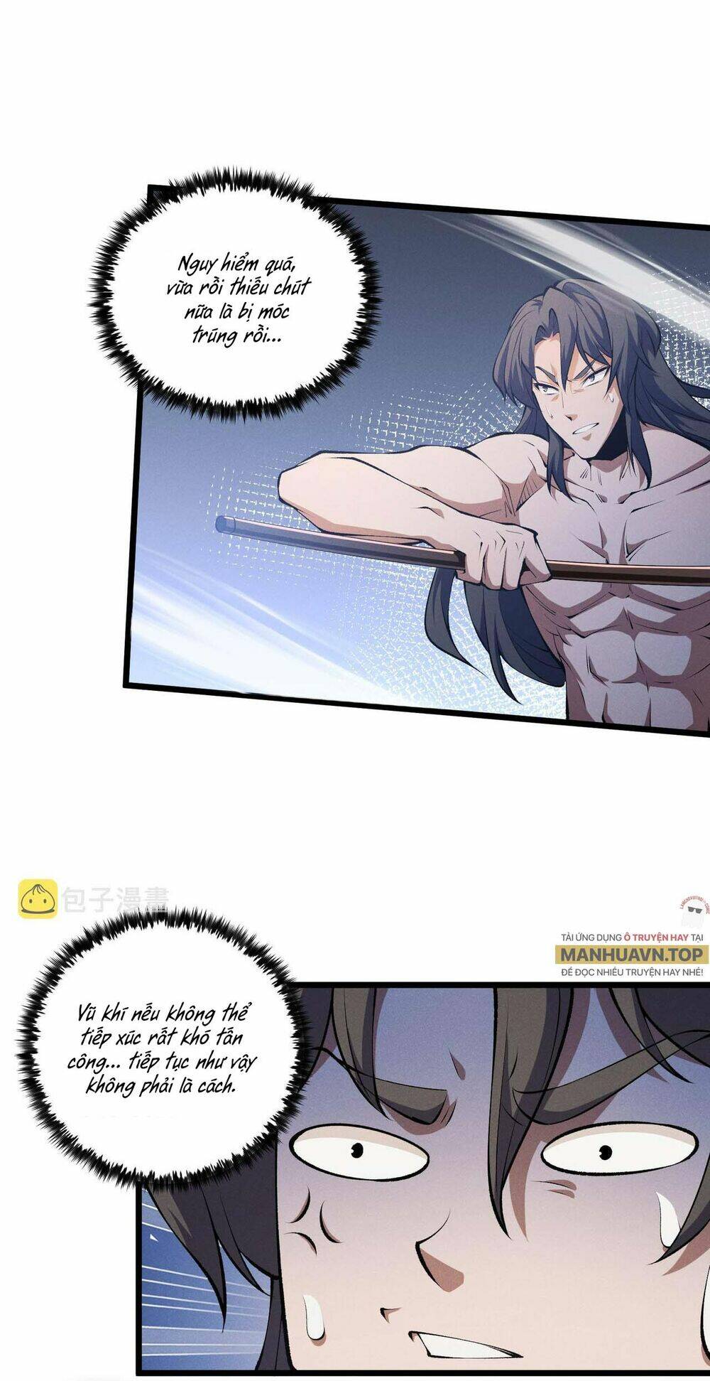 Chương 16 - Trang 27