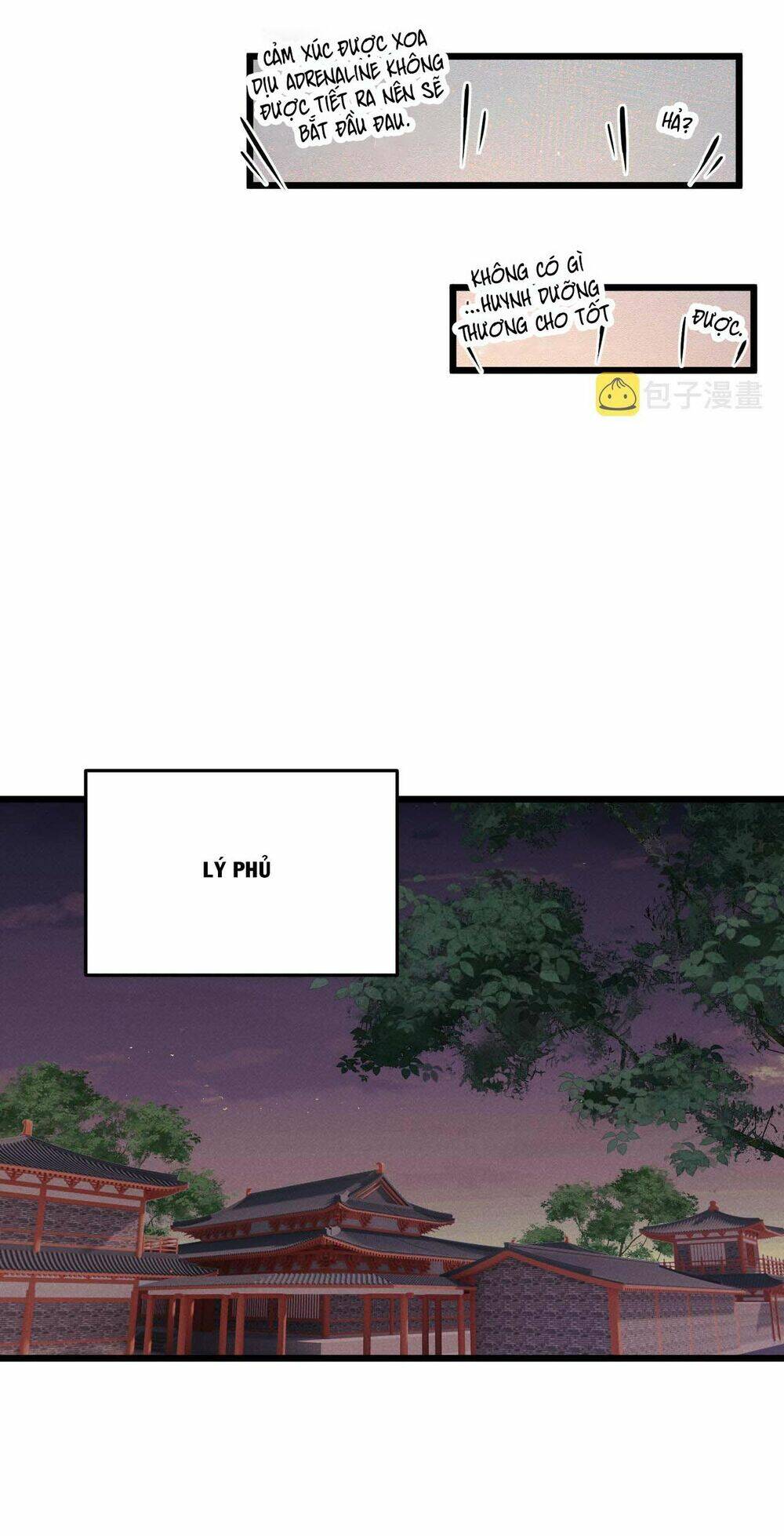 Chương 17 - Trang 39