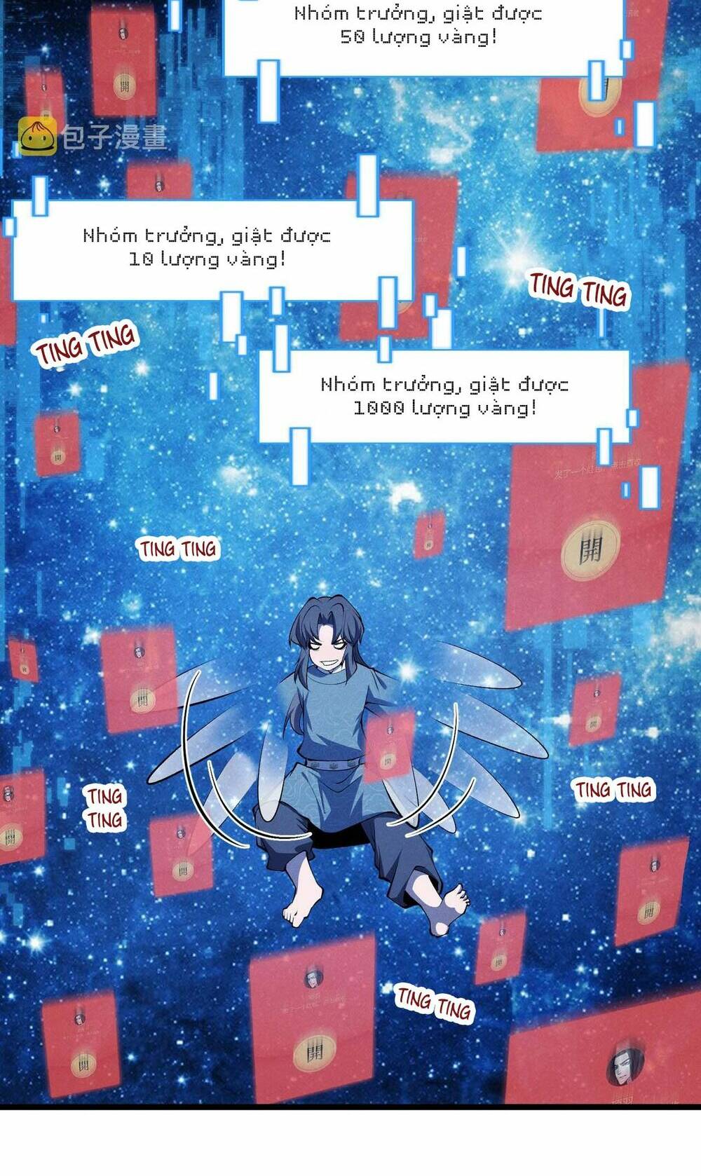 Chương 17 - Trang 50