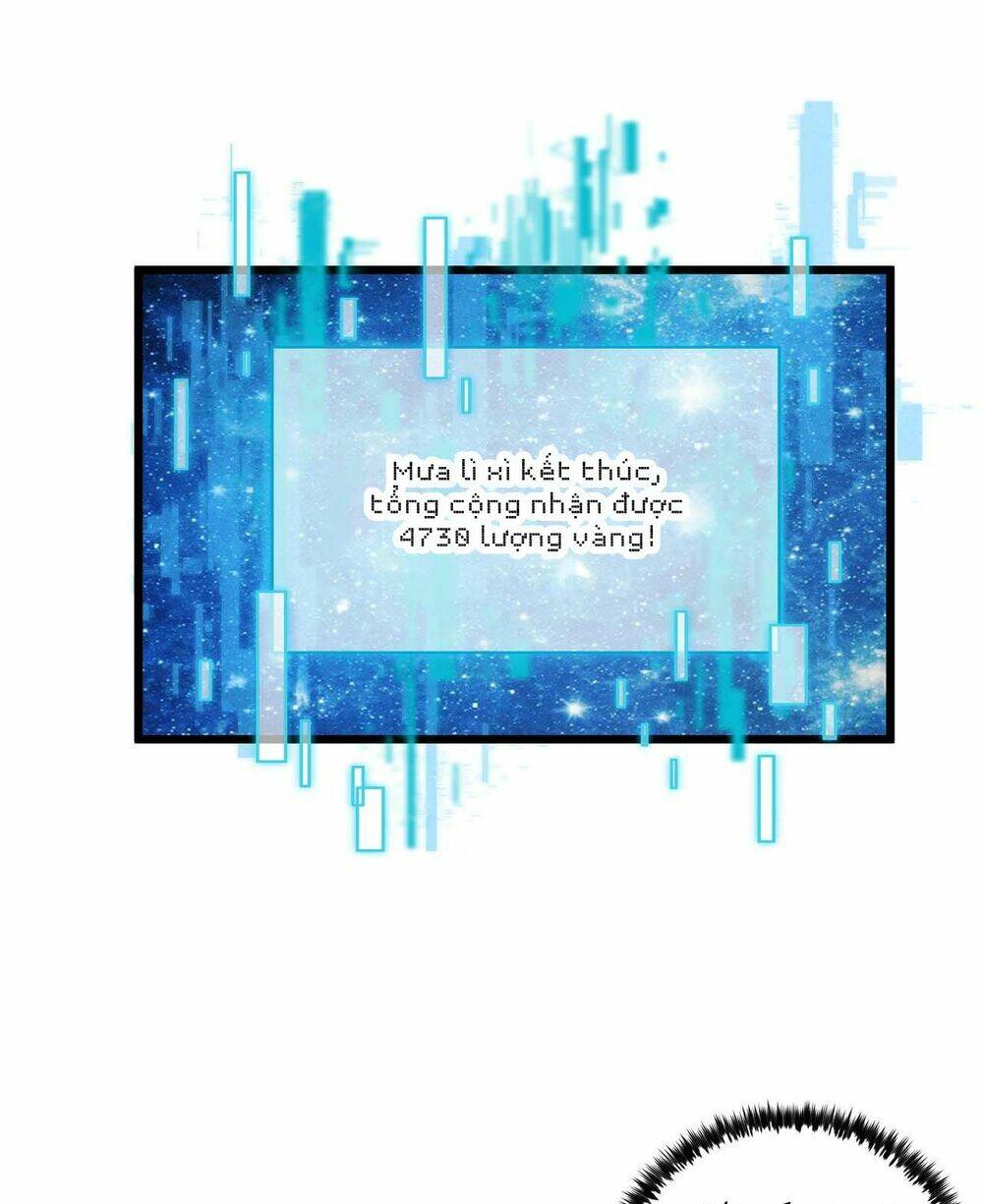 Chương 17 - Trang 51