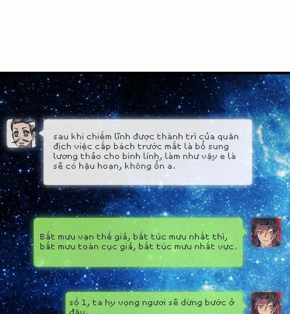 Chương 17 - Trang 65