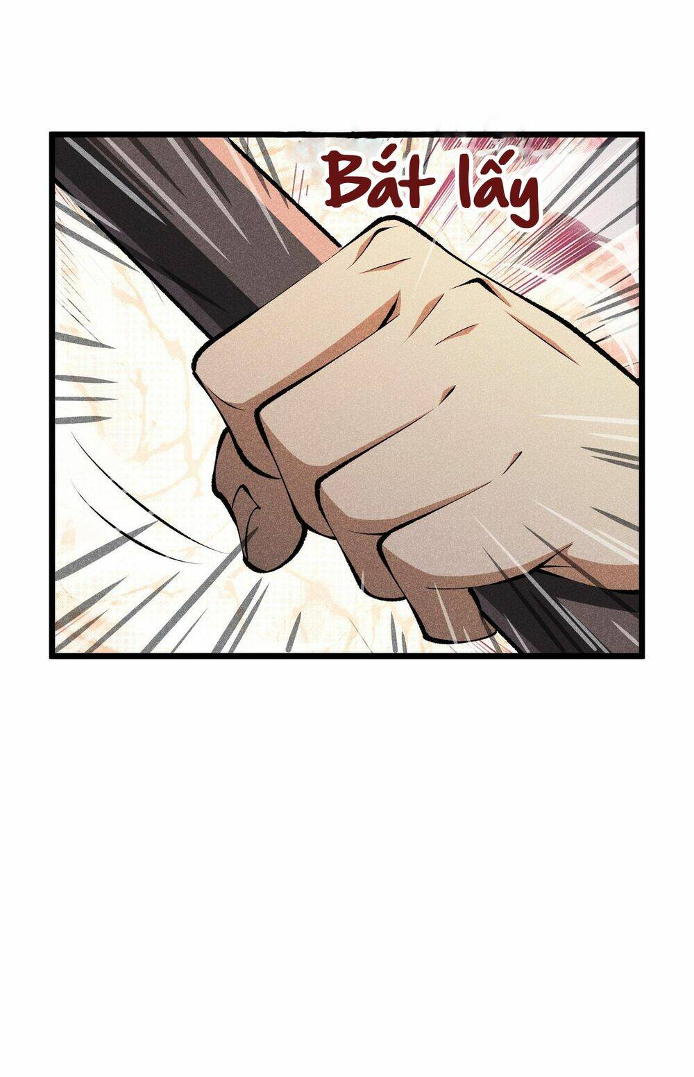 Chương 18 - Trang 11