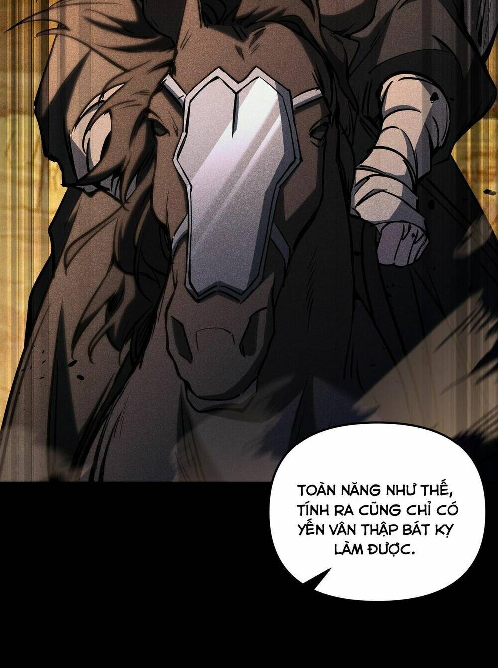 Chương 18 - Trang 29
