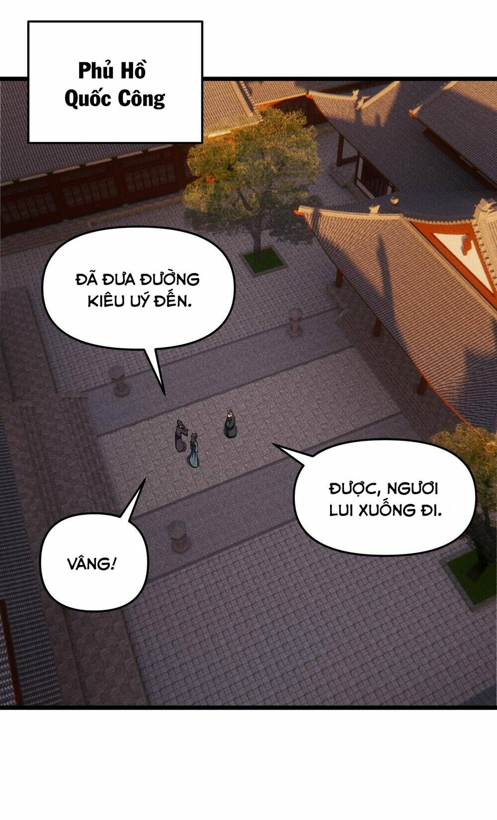 Chương 18 - Trang 4